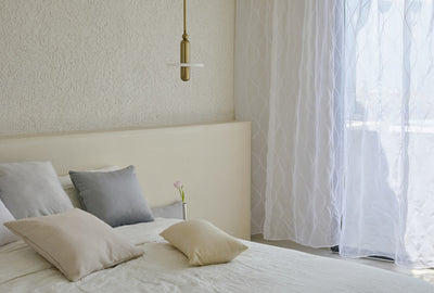 Decoración Hogar