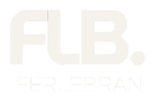 Ferlebran